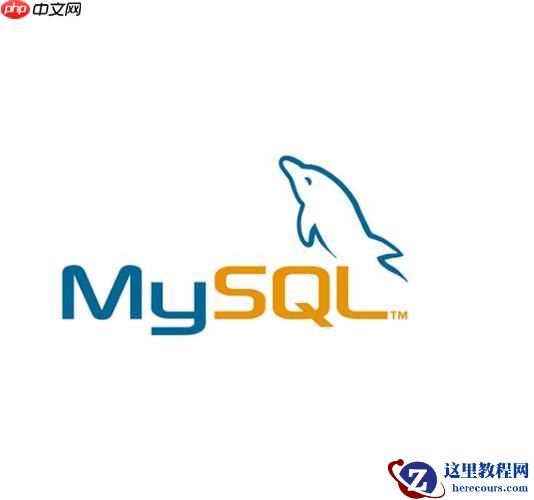 mysql中union的使用 mysql联合查询实例教程