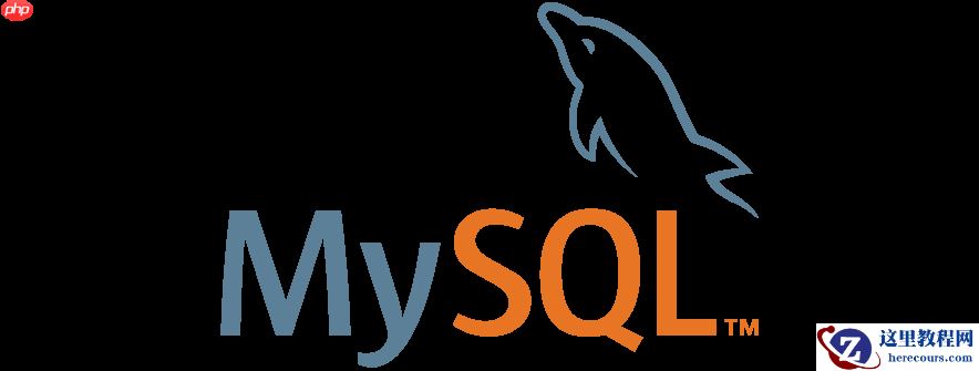 MySQL数据库创建成绩表代码 MySQL如何创建数据库成绩表代码解析