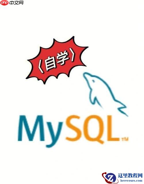 MySQL分区表如何使用？MySQL大数据处理的20条核心策略