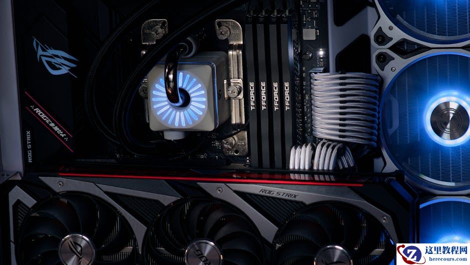 Gartner：本轮存储器“超级周期”将毁灭＜500 美元入门级 PC 市场