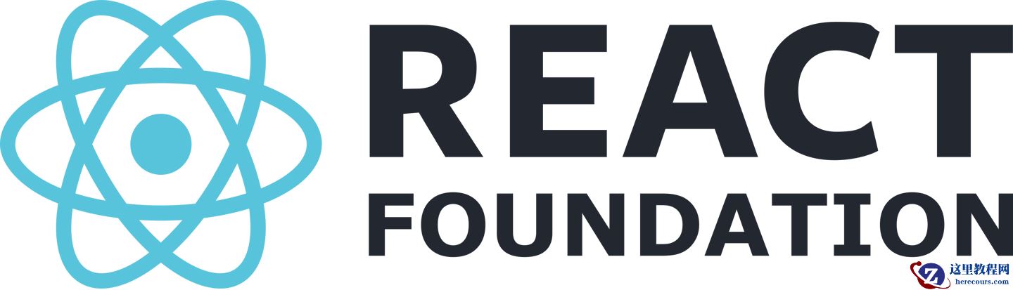 华为、微软、亚马逊等八家公司成为创始成员，React 进入基金会时代