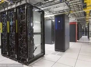 Debian dstat命令详解（Linux系统性能监控的全能统计工具）