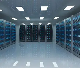 Debian集群故障转移配置（手把手教你搭建高可用Debian HA集群）