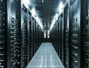 Debian iscsiadm命令详解（iSCSI管理与网络存储配置完整教程）