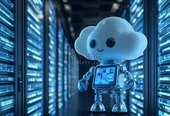 Debian系统下Azure CLI操作指南（从零开始配置与使用Azure命令行工具）