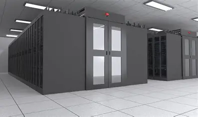 Debian nethogs命令详解（实时监控进程网络流量的实用指南）