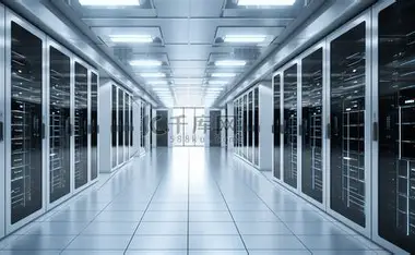 Debian系统下高效管理httpd服务（Apache Web服务器安装与运维指南）