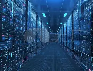 Debian灾难恢复计划实战指南（从零开始构建高可用Linux容灾体系）