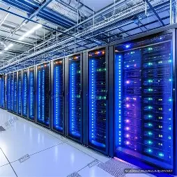 Debian系统启动与关机命令详解（新手必看的Linux系统管理指南）