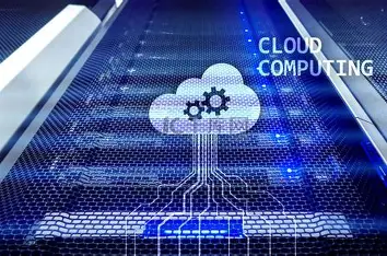 Debian nmon命令详解（Linux性能监控工具新手入门指南）