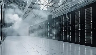 Debian DNS记录类型详解（新手也能看懂的DNS解析教程）