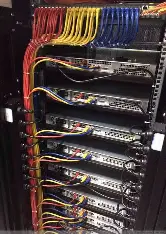 Debian WireGuard配置完整指南（手把手教你从零搭建安全高效的VPN服务）