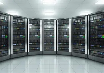 Debian超参数调优实战指南（手把手教你优化Linux系统性能）