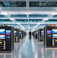 Ubuntu数据库用户权限管理（手把手教你安全配置MySQL用户权限）