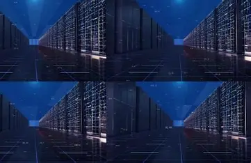 Ubuntu包管理工具详解（新手入门APT与软件源配置指南）