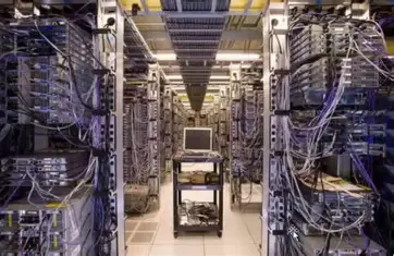 Ubuntu日志监控与告警配置（手把手教你搭建Linux系统日志分析与自动告警机制）