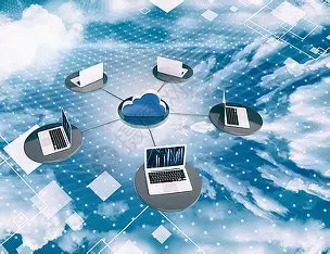 Ubuntu服务容器化部署（手把手教你用Docker将Ubuntu服务轻松容器化）