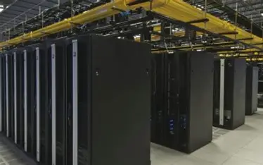 Ubuntu语音识别系统部署（手把手教你搭建开源语音转文字环境）