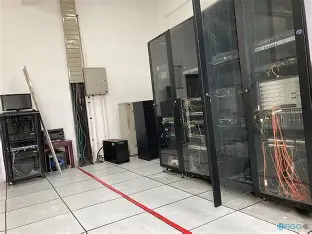 Ubuntu系统健康检查（全面掌握Linux系统监控与性能诊断）