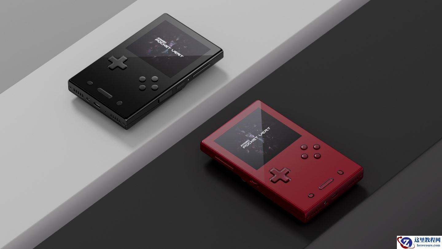 零部件成本持续上涨，Ayaneo 多款掌机面临停产或调价