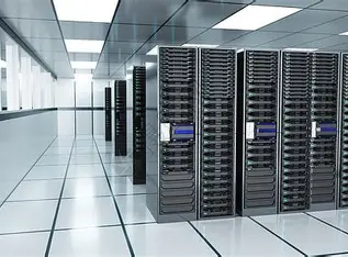 Ubuntu数据库集群部署指南（手把手教你搭建高可用MySQL集群）