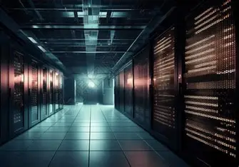 Ubuntu中如何查看SELinux状态（使用getenforce命令详解）