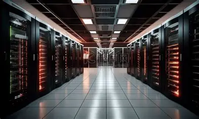 Ubuntu vsftpd安装与配置完整指南（手把手教你搭建Linux FTP服务器）