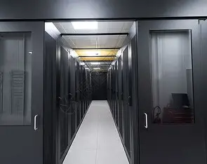 Ubuntu 上使用 Podman 运行无守护进程容器（零守护进程、轻量级容器解决方案）