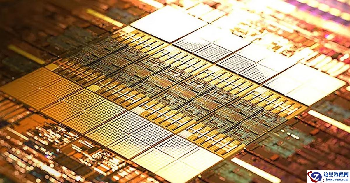 曝台积电 3nm 工艺产能几乎到达极限，长期忠实客户、云端 AI 大厂才有订单优先权