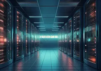 Ubuntu passwd命令详解（手把手教你如何安全修改用户密码）