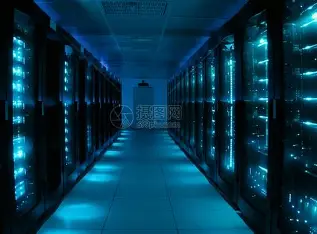 Ubuntu Tomcat安装与配置完整指南（手把手教你从零搭建Tomcat服务器）