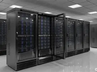 Ubuntu sort命令详解（Linux新手必备的文本排序方法）