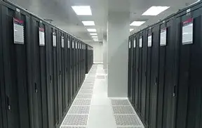 Ubuntu GDB调试器使用教程（手把手教你用GDB调试Linux程序）