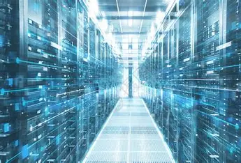 Ubuntu集群存储配置（手把手教你搭建高可用分布式文件系统）