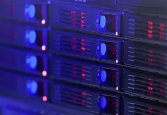 Ubuntu DNSSEC配置完整指南（手把手教你启用DNS安全扩展保护网络通信）