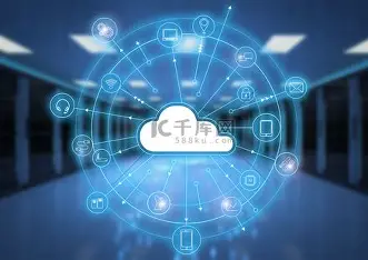 Ubuntu chown命令详解（手把手教你修改文件所有者）