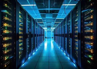 Ubuntu备份监控告警设置（手把手教你搭建Linux自动备份与服务器健康监控系统）