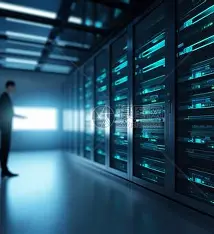 Ubuntu系统维护与健康检查（新手也能掌握的Ubuntu系统验证方法）