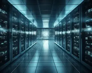 Ubuntu arping命令详解（使用ARP ping快速探测局域网主机）