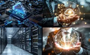 Ubuntu混合云集成实战指南（手把手教你搭建高效多云环境）