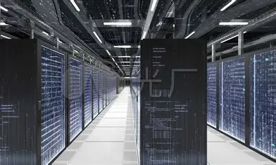 Ubuntu mkswap命令详解（手把手教你创建交换分区提升系统性能）