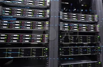 Ubuntu多显示器配置（手把手教你设置双屏或多屏显示）