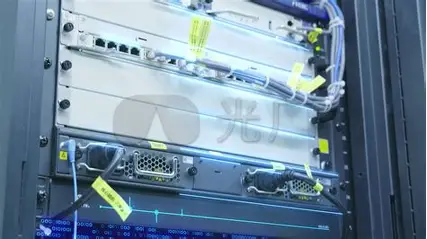 Ubuntu使用ELK栈分析日志（手把手教你搭建ELK日志分析系统）