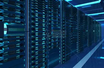 Ubuntu自定义日志文件配置（手把手教你设置Linux系统日志）