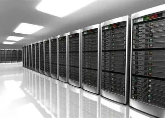 Ubuntu Ansible安装与配置完整指南（手把手教你搭建自动化运维工具）