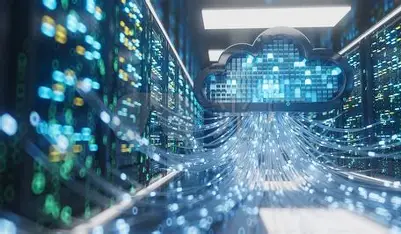 Ubuntu依赖关系问题终极指南（手把手教你解决apt依赖错误）