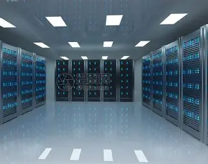 Ubuntu部署合规性检查（手把手教你实现Linux系统安全审计与合规配置）