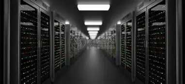 Ubuntu whereis命令详解（轻松查找二进制文件、源码与帮助文档）