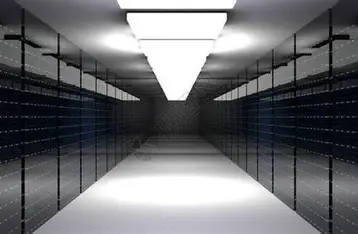 Ubuntu实时数据处理实战指南（手把手教你用Linux命令构建高效数据管道）