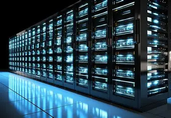 Ubuntu NFS性能优化指南（提升NFS文件共享速度与稳定性的实用技巧）